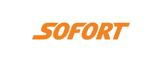 sofort