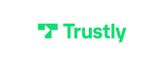 trustly